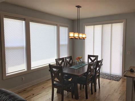 budget blinds